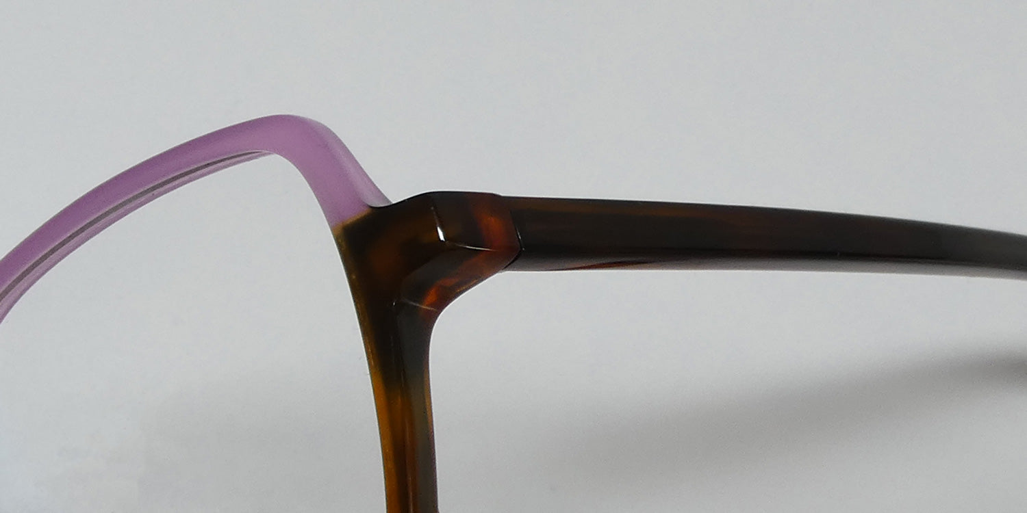 William Morris London 50236 Eyeglasses by ModaFrames