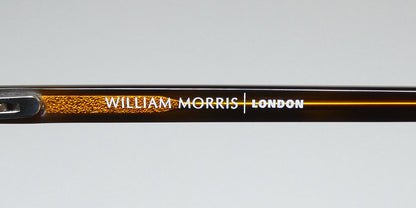 William Morris London 50236 Eyeglasses by ModaFrames