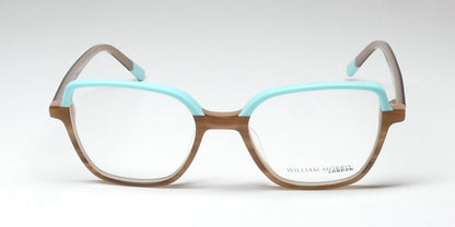 William Morris London 50236 Eyeglasses by ModaFrames