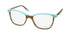 William Morris London 50239 Eyeglasses by ModaFrames
