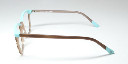 William Morris London 50239 Eyeglasses by ModaFrames