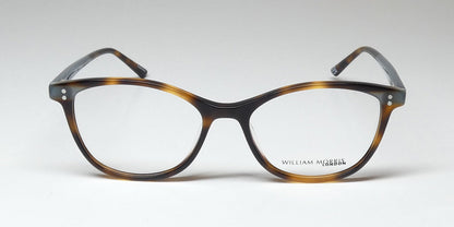 William Morris London 50246 Eyeglasses by ModaFrames