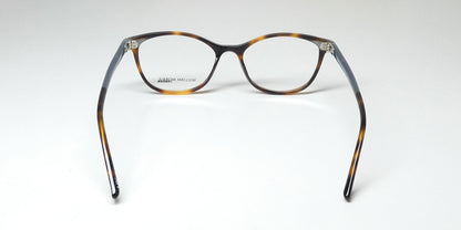 William Morris London 50246 Eyeglasses by ModaFrames
