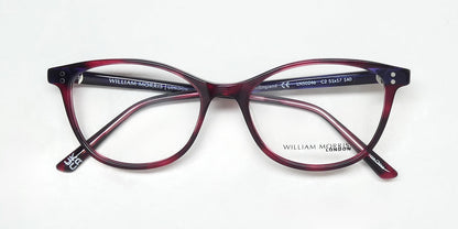 William Morris London 50246 Eyeglasses by ModaFrames