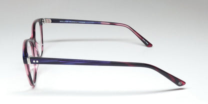 William Morris London 50246 Eyeglasses by ModaFrames