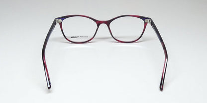 William Morris London 50246 Eyeglasses by ModaFrames