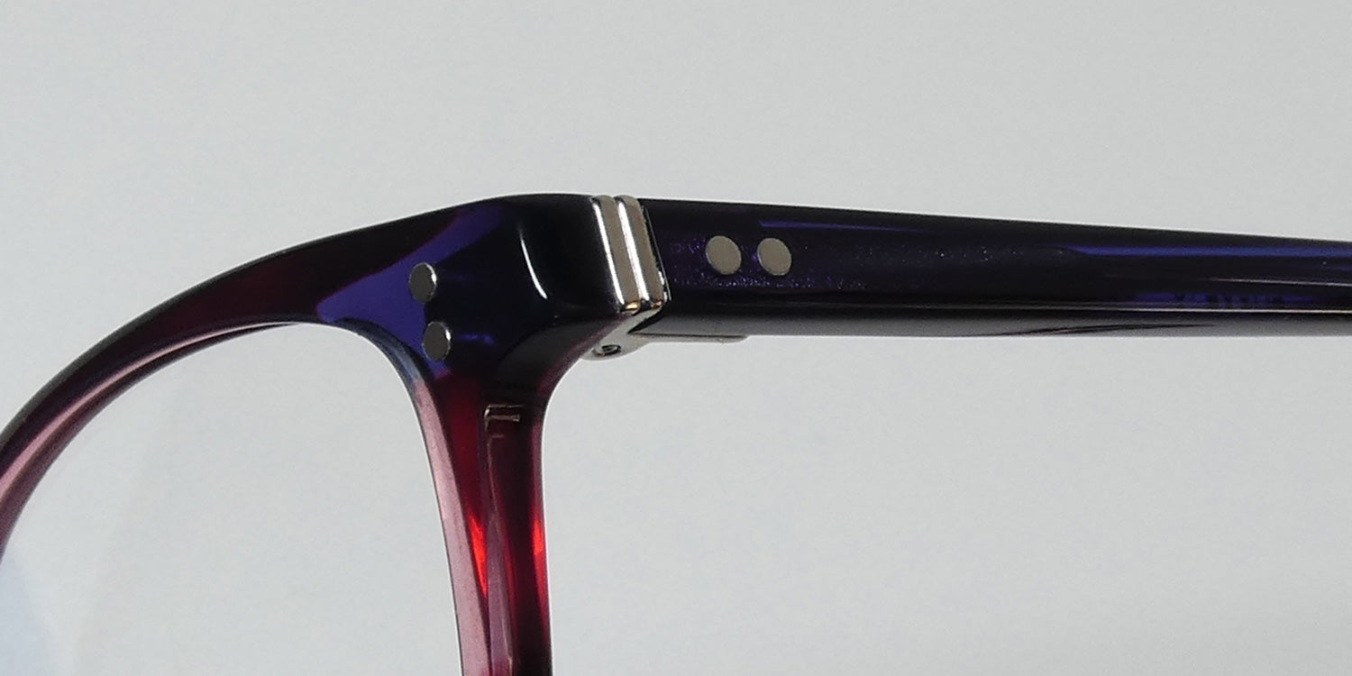William Morris London 50246 Eyeglasses by ModaFrames