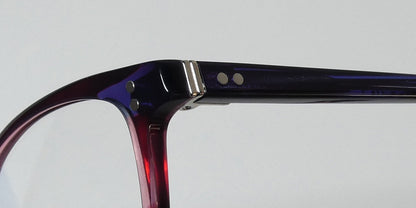 William Morris London 50246 Eyeglasses by ModaFrames