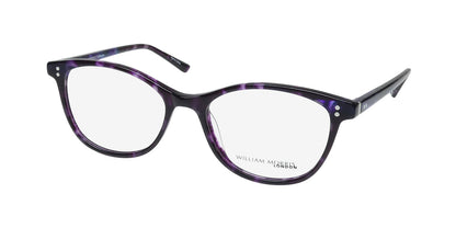 William Morris London 50246 Eyeglasses by ModaFrames