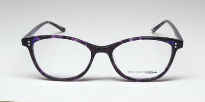 William Morris London 50246 Eyeglasses by ModaFrames