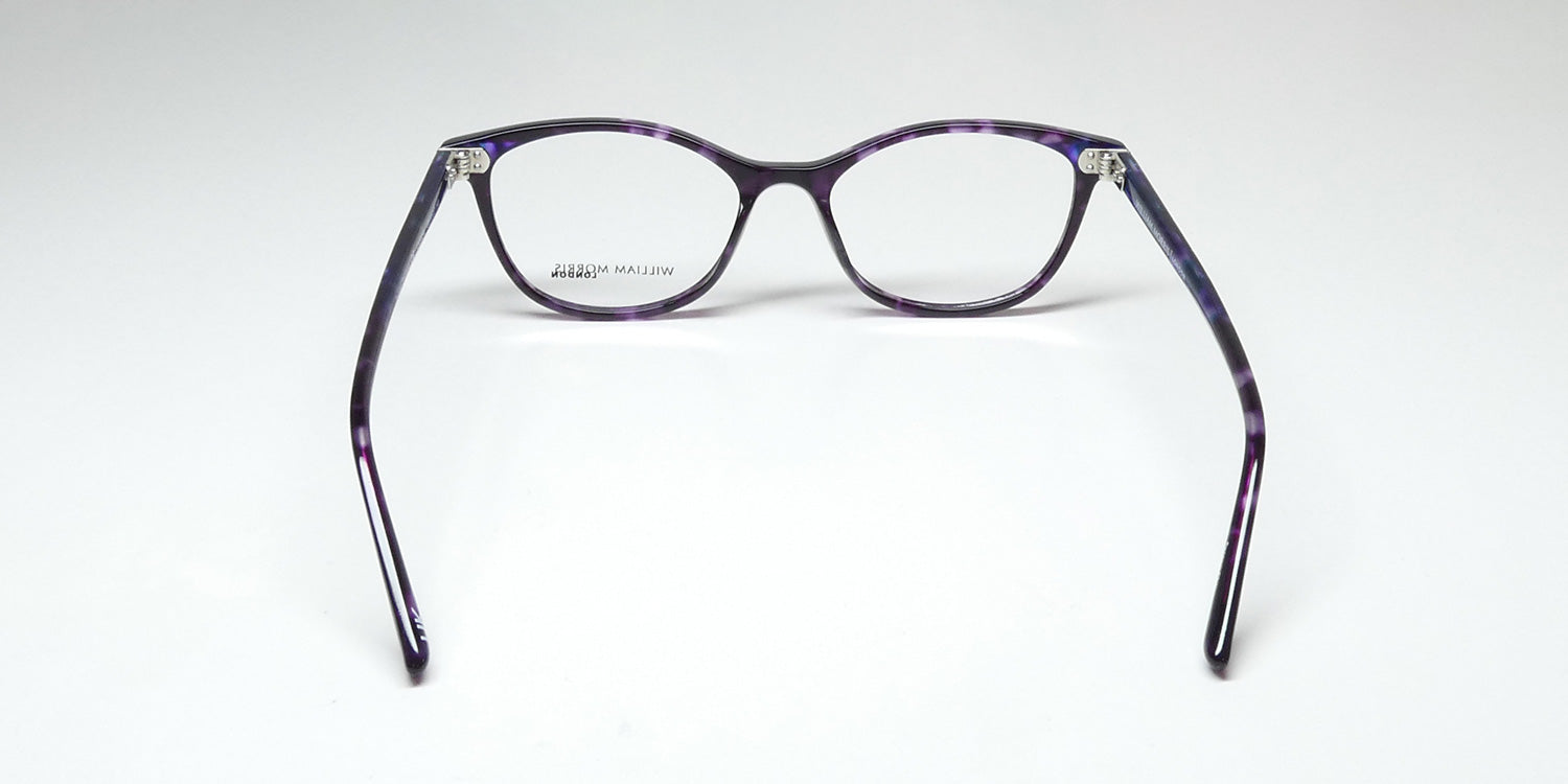 William Morris London 50246 Eyeglasses by ModaFrames