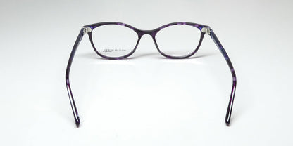 William Morris London 50246 Eyeglasses by ModaFrames