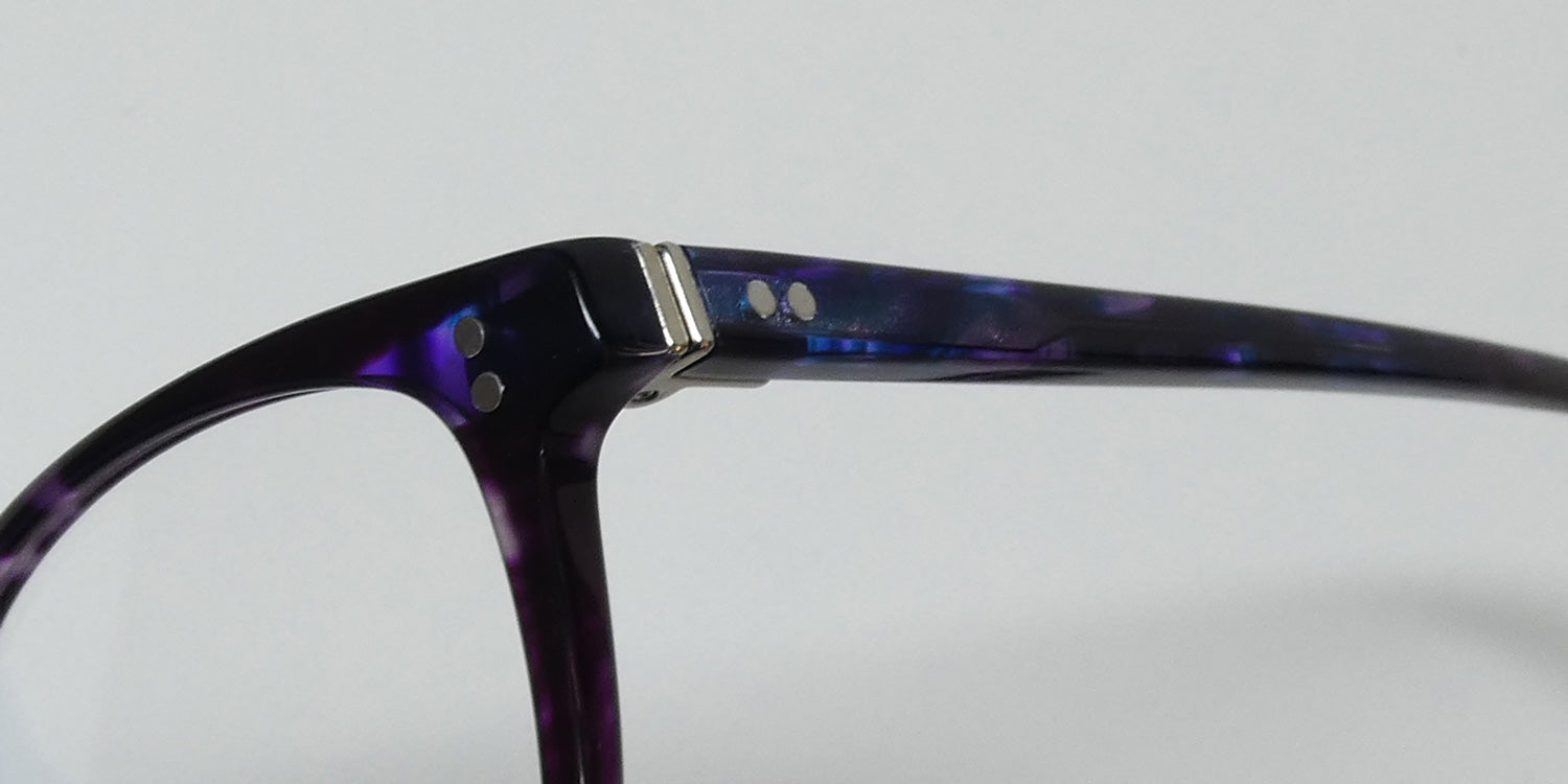 William Morris London 50246 Eyeglasses by ModaFrames