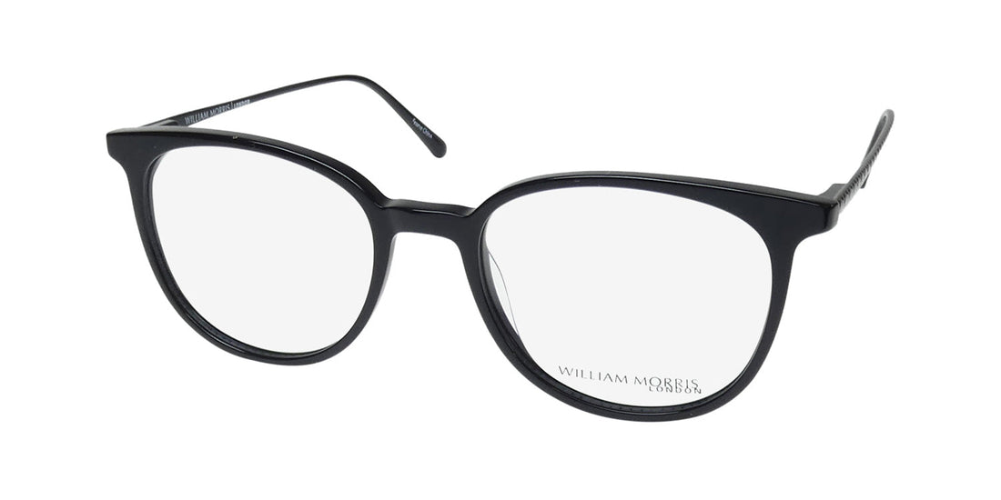 William Morris London 50159 Eyeglasses by ModaFrames
