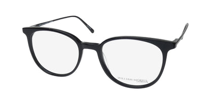 William Morris London 50159 Eyeglasses by ModaFrames