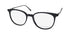 William Morris London 50159 Eyeglasses by ModaFrames