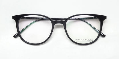 William Morris London 50159 Eyeglasses by ModaFrames