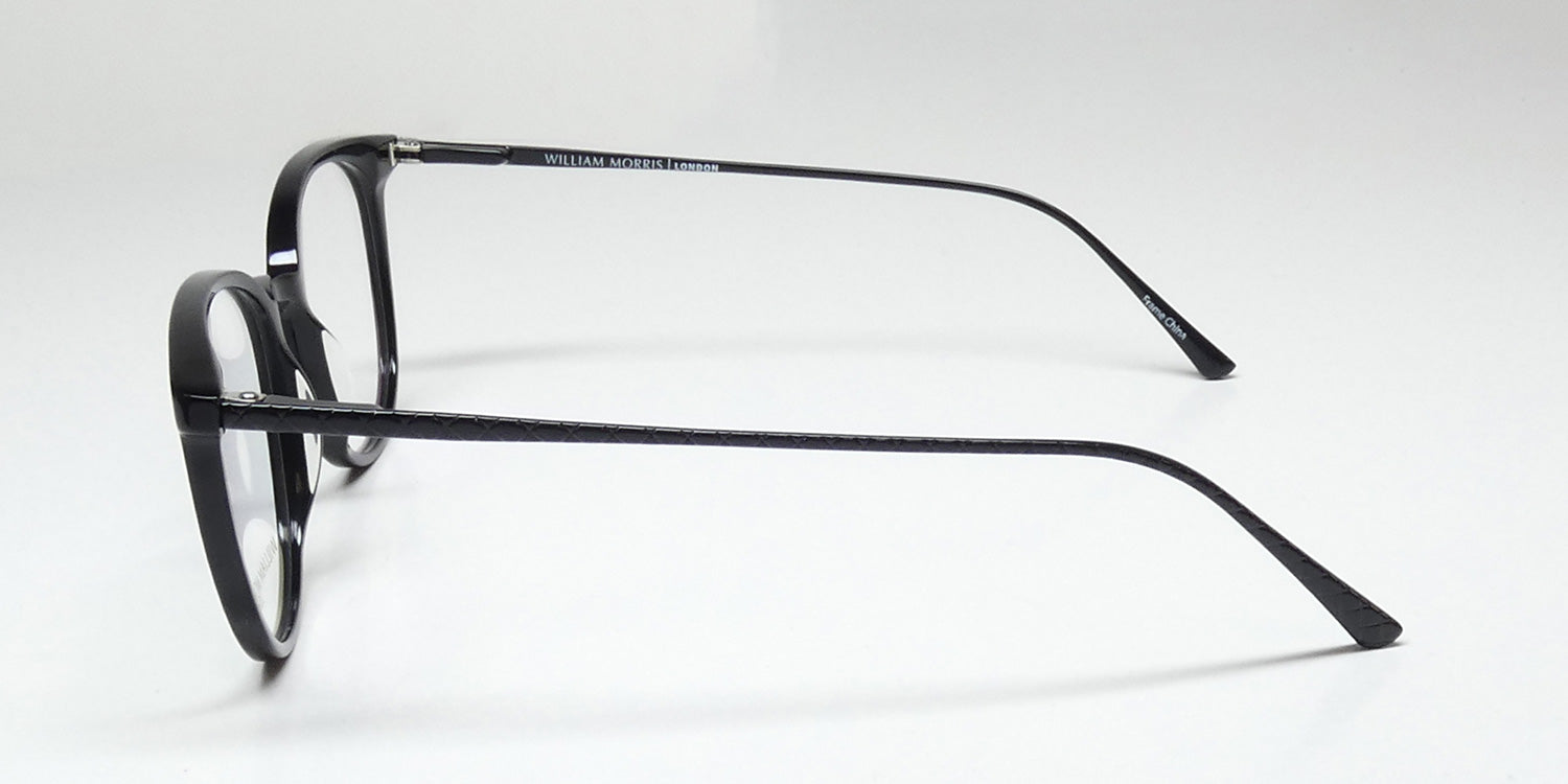 William Morris London 50159 Eyeglasses by ModaFrames