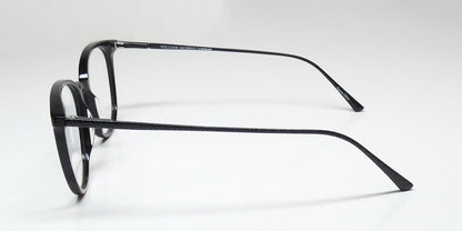 William Morris London 50159 Eyeglasses by ModaFrames