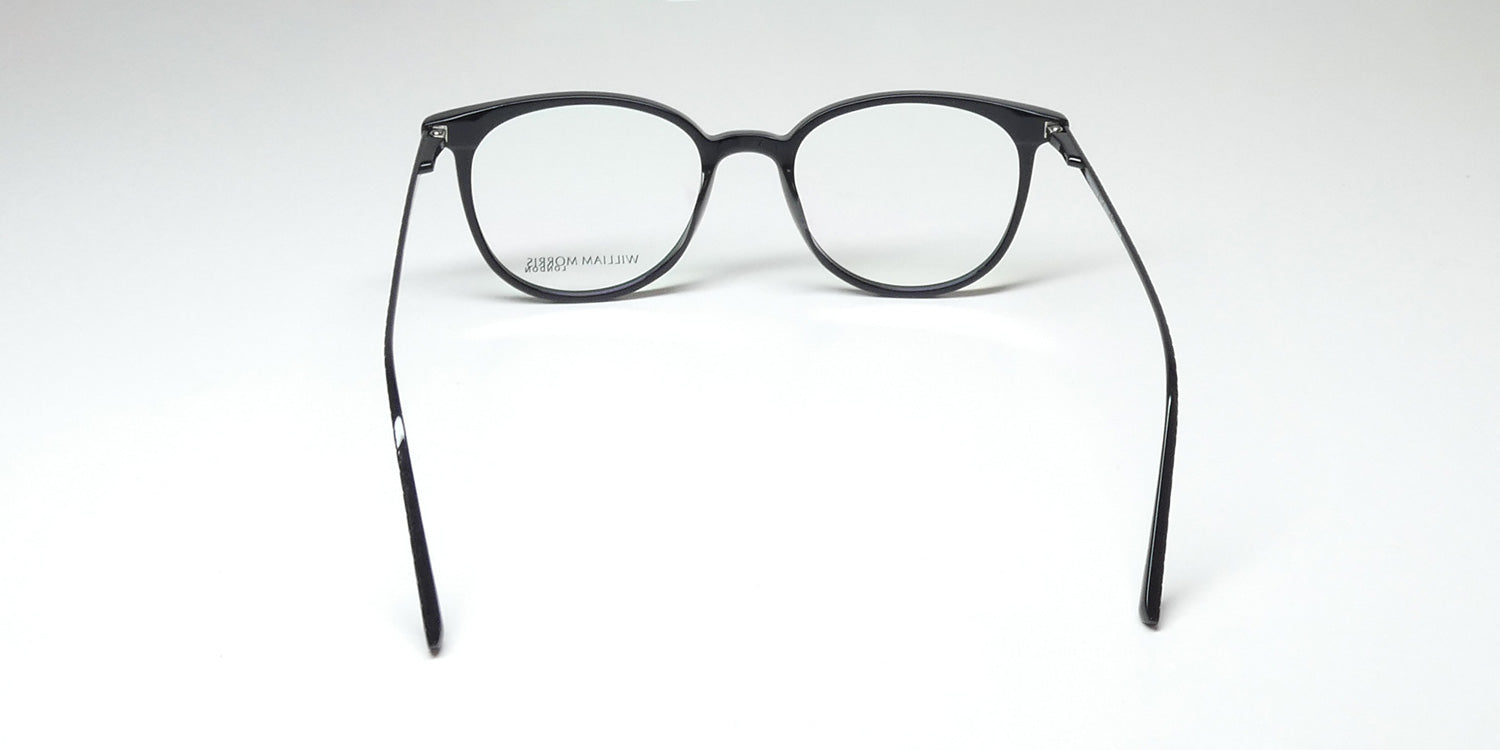 William Morris London 50159 Eyeglasses by ModaFrames