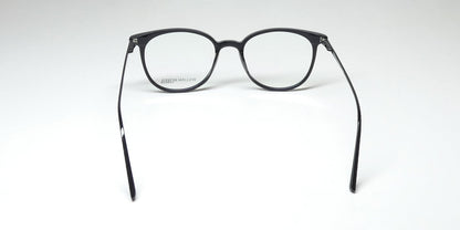 William Morris London 50159 Eyeglasses by ModaFrames