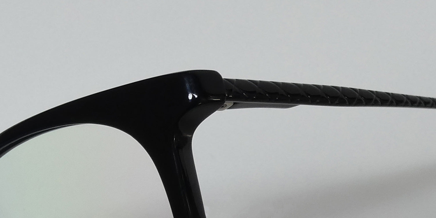 William Morris London 50159 Eyeglasses by ModaFrames