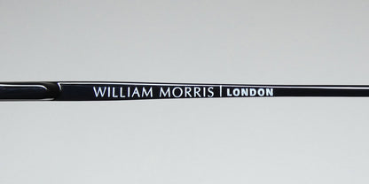 William Morris London 50159 Eyeglasses by ModaFrames