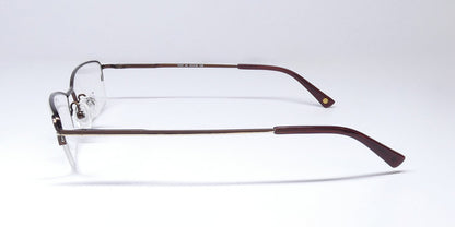 Classique Eyewear T-Lite 727 Eyeglasses