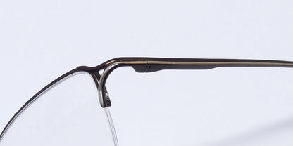 Classique Eyewear T-Lite 727 Eyeglasses