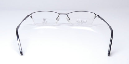 Classique Eyewear T-Lite 727 Eyeglasses