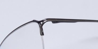 Classique Eyewear T-Lite 727 Eyeglasses