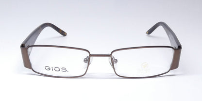 Gios Eyewear Cf109 Eyeglasses