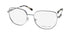 Michael Kors 3062 Eyeglasses by ModaFrames