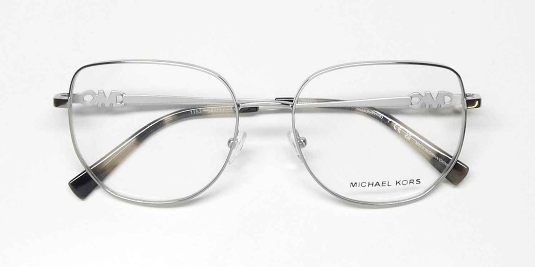 Michael Kors 3062 Eyeglasses by ModaFrames