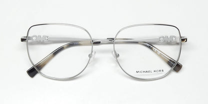 Michael Kors 3062 Eyeglasses by ModaFrames