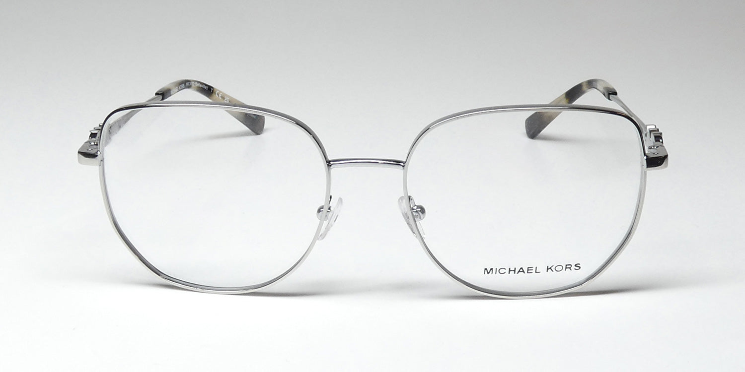 Michael Kors 3062 Eyeglasses by ModaFrames