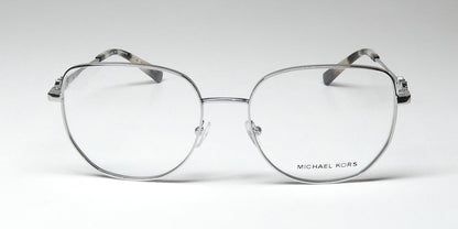 Michael Kors 3062 Eyeglasses by ModaFrames