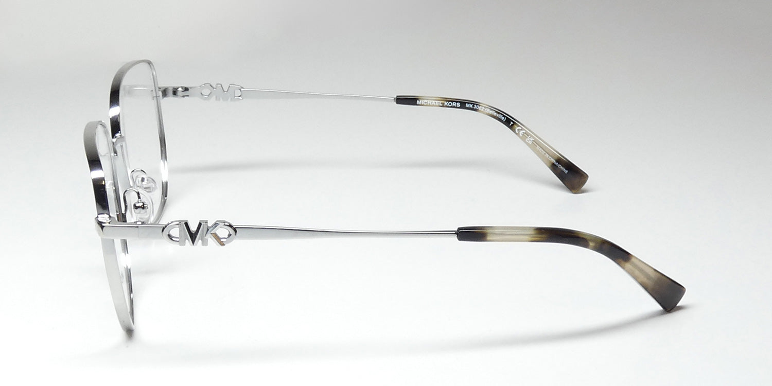 Michael Kors 3062 Eyeglasses by ModaFrames