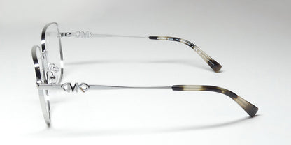 Michael Kors 3062 Eyeglasses by ModaFrames