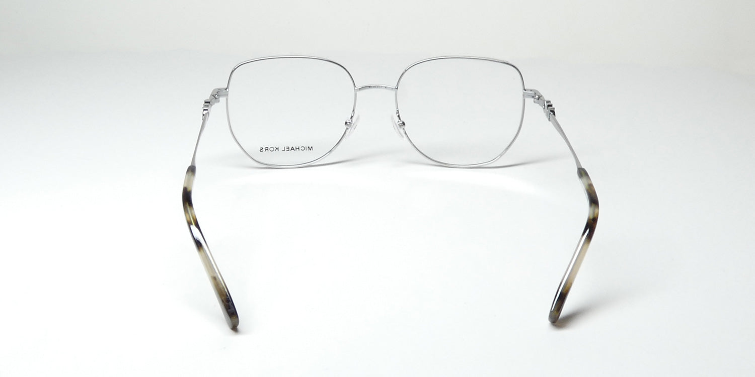 Michael Kors 3062 Eyeglasses by ModaFrames