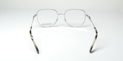 Michael Kors 3062 Eyeglasses by ModaFrames