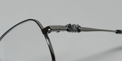 Michael Kors 3062 Eyeglasses by ModaFrames