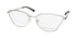 Michael Kors 3039 Eyeglasses by ModaFrames