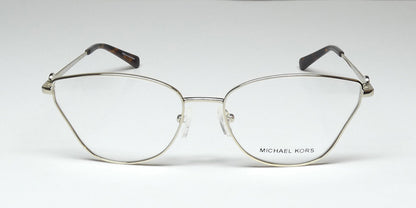 Michael Kors 3039 Eyeglasses by ModaFrames