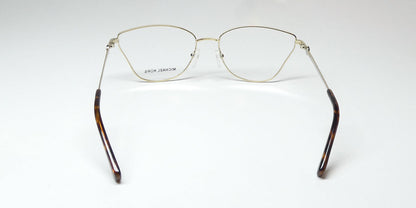 Michael Kors 3039 Eyeglasses by ModaFrames