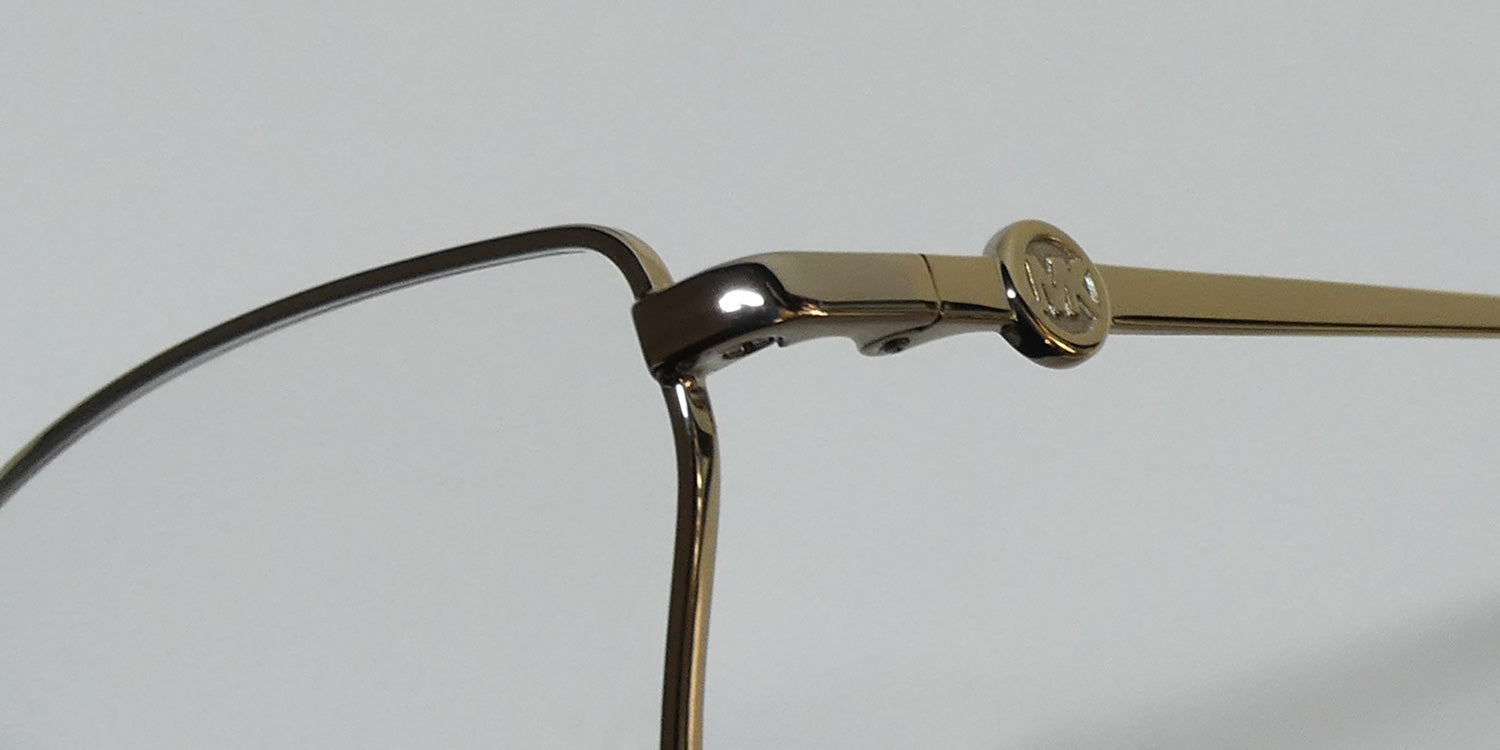 Michael Kors 3039 Eyeglasses by ModaFrames