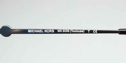 Michael Kors 3039 Eyeglasses by ModaFrames