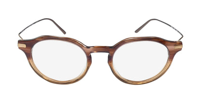 Prada Spr12y Sunglasses by ModaFrames