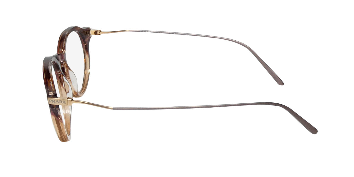 Prada Spr12y Sunglasses by ModaFrames