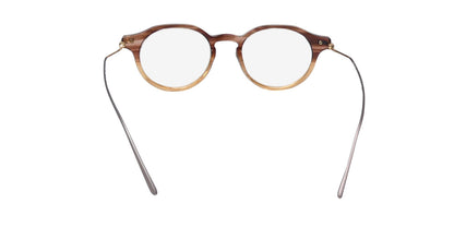 Prada Spr12y Sunglasses by ModaFrames